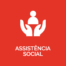ASSISTENCIA-SOCIAL2